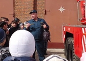 reg-school.ru/tula/suvorov/sosh2/news/2.jpg